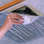 Camco Sun Shield RV roof vent insulator for 14 inch x 14 inch vents