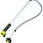 Camco Swivel Stik flexible RV holding tank rinser