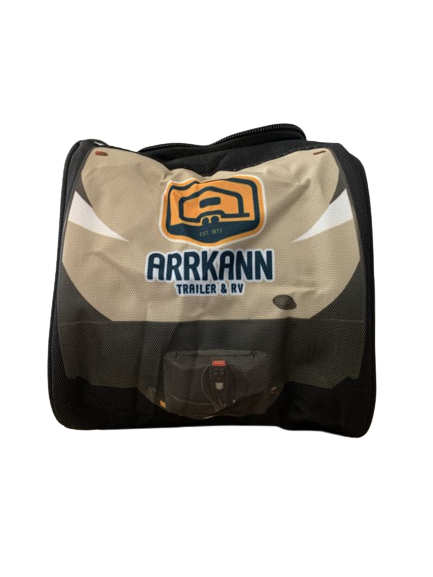 ArrKann Cooler Bag