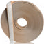 Dicor Gray Butyl Tape 3/4 inch x 30 foot roll