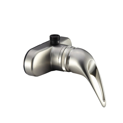 Dura Faucet DF-SA150-SN RV shower control valve
