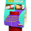 Valterra sewer hose extension coupler for RV sanitation