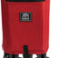 Kuma Bear Buggy Cart – portable and durable cart for hauling camping gear, with large wheels.
