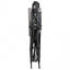 Kuma Bear Trax Rocker folded and stored in carry bag
