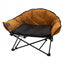 Kuma Lazy Bear Dog Bed – Cozy, durable dog bed for restful sleep.