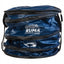 Kuma Pop-Up Bins – portable, collapsible storage bins for camping and picnics.