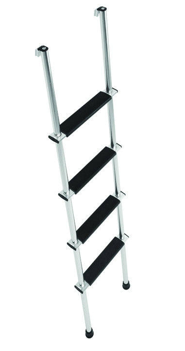 66" Universal Bunk Ladder