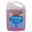 RV Antifreeze