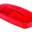 Optronics A32RBP red rectangular replacement light lens