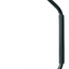Folding Assist Handle