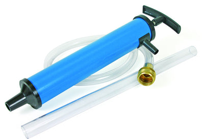 RV Hand Pump Kit