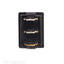 RV 20 amp rocker switch replacement
