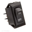 RV Designer on off rocker switch

