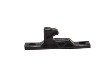 RV Designer short door striker for cabinet catches
