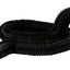 Rotating fittings on Valterra Dominator RV sewer hose

