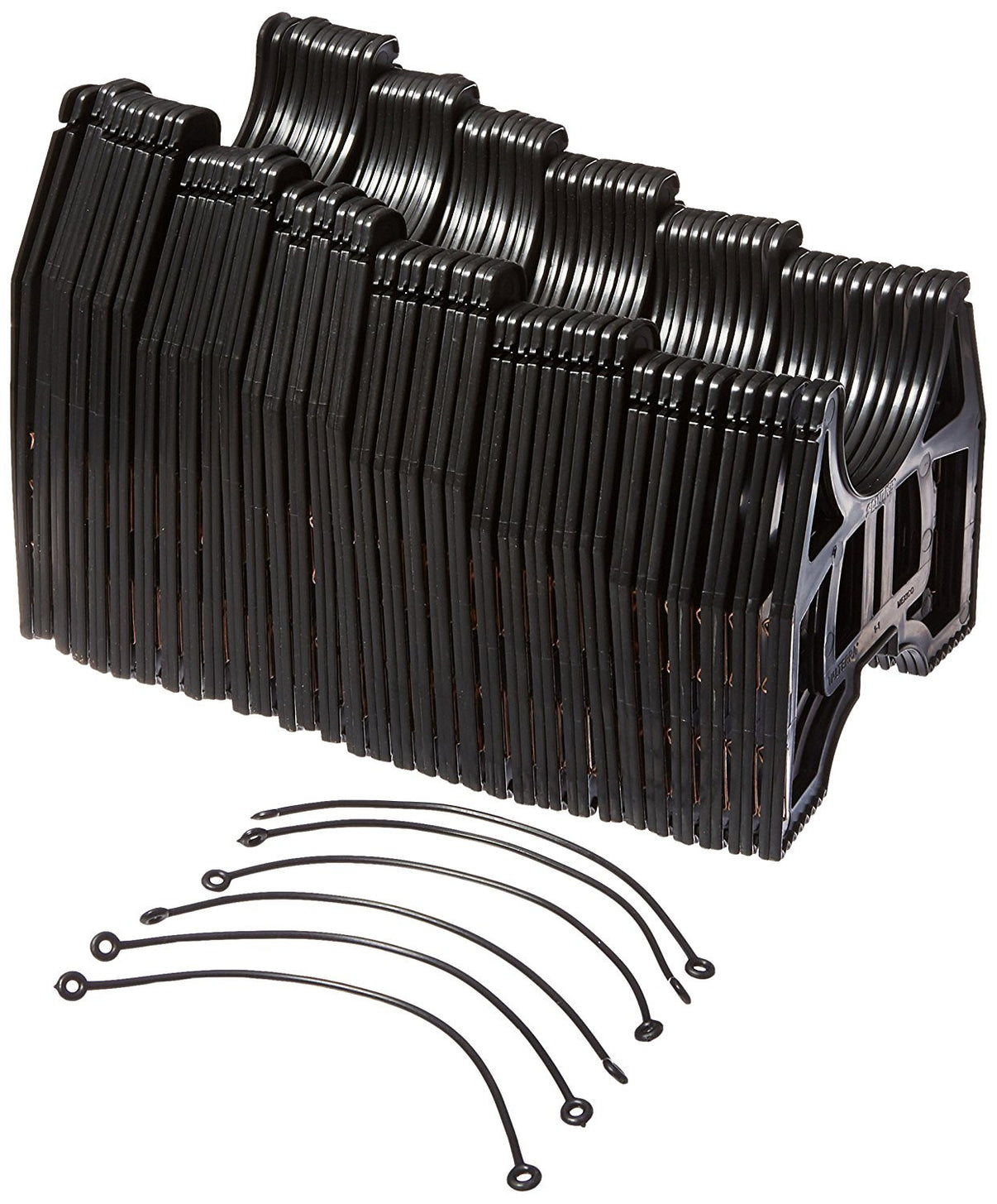 Slunky Hose Support 20' – ArrKann Trailer