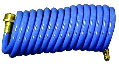 Spray Away 15" Hose