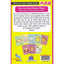 “Blue Orange Taco Cat Goat Cheese Pizza portable travel card game”