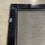 Replacement Window Screen - On Sale