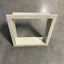 Fantastic Garnish 4" - 2040-08