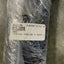 Black Universal Classic Standard Awning Hardware - On Sale