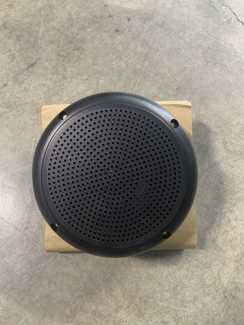 Exterior RV Speaker - On Sale