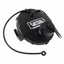 Valterra 3 inch bayonet RV sewer cap
