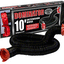 Valterra Dominator sewer hose