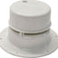Sewer Vent; For 1-1/2 Inch Pipe